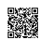 SI5332AC08828-GM2R QRCode