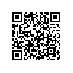 SI5332AC08829-GM2 QRCode