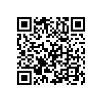 SI5332AC08832-GM2 QRCode