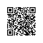 SI5332AC08878-GM3 QRCode