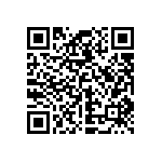 SI5332AC08884-GM3 QRCode