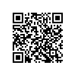 SI5332AC08965-GM1 QRCode