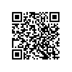 SI5332AC08968-GM1 QRCode