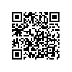 SI5332AC08969-GM2 QRCode