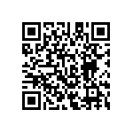 SI5332AC08969-GM2R QRCode