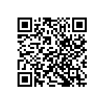 SI5332AC08970-GM2 QRCode