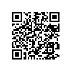 SI5332AC08971-GM2 QRCode