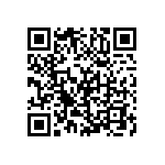 SI5332AC09026-GM2 QRCode