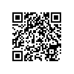 SI5332AC09097-GM2 QRCode