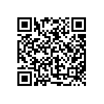 SI5332AC09342-GM3R QRCode