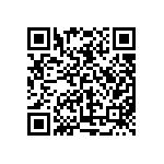 SI5332AC09343-GM3R QRCode