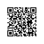 SI5332AC09664-GM3R QRCode