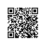 SI5332AC09997-GM3 QRCode