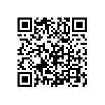 SI5332AC10124-GM2 QRCode