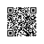 SI5332AC10148-GM2 QRCode