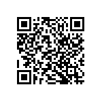 SI5332AC10334-GM1 QRCode