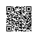 SI5332AC10352-GM2R QRCode