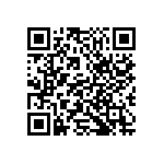 SI5332AC10391-GM2 QRCode