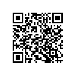 SI5332AC10445-GM2 QRCode