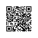 SI5332BC08480-GM3 QRCode