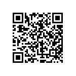 SI5332BC08480-GM3R QRCode