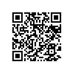 SI5332BC08771-GM3R QRCode