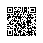 SI5332BC08782-GM2R QRCode