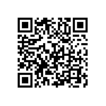 SI5332BC08833-GM2 QRCode