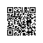 SI5332BC08835-GM2R QRCode