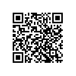 SI5332BC08899-GM3 QRCode