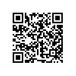 SI5332BC08940-GM1R QRCode