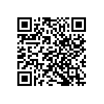 SI5332BC08956-GM2 QRCode