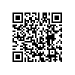 SI5332BC08958-GM3R QRCode