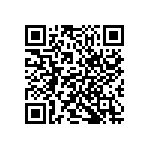 SI5332BC08975-GM2 QRCode