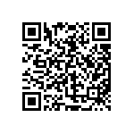 SI5332BC09110-GM1R QRCode