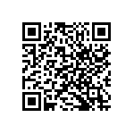 SI5332BC09119-GM1 QRCode