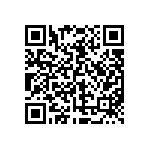 SI5332BC09199-GM2R QRCode