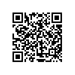 SI5332BC09229-GM3R QRCode