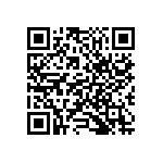 SI5332BC09243-GM2 QRCode