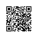 SI5332BC09255-GM3 QRCode