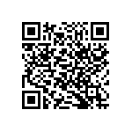 SI5332BC09378-GM2R QRCode