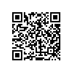 SI5332BC09434-GM3R QRCode