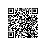 SI5332BC09524-GM1 QRCode