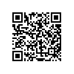 SI5332BC09524-GM1R QRCode