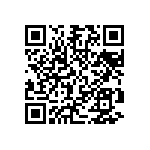 SI5332BC09527-GM1 QRCode