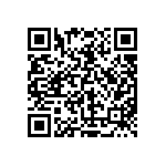SI5332BC09614-GM1R QRCode