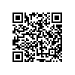 SI5332BC09709-GM1R QRCode