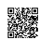 SI5332BC09765-GM1 QRCode