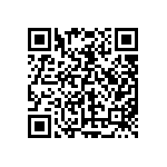 SI5332BC09765-GM1R QRCode