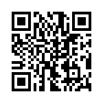 SI5332C-C-GM2 QRCode